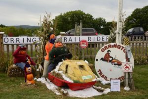 orrington-trail-riders