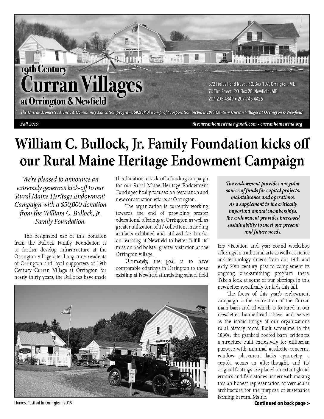 Curran Newsletter 9.19 (1) (1) (2019_11_21 13_35_48 UTC)