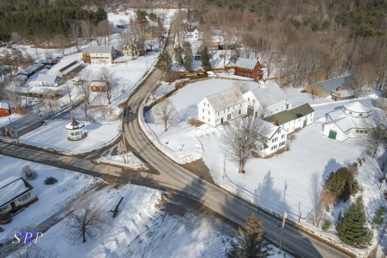 Birdseye-View-Willowbrook