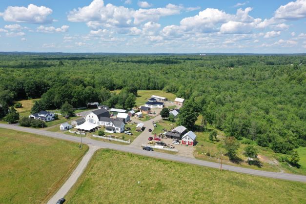 Panoramic-Birdseye-of-Curran-Village-2