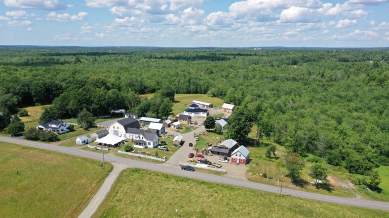 Panoramic-Birdseye-of-Curran-Village-3